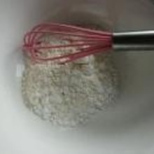 片栗粉で さくほろスノーボール レシピ 作り方 By ゆきっぺ1225 楽天レシピ 片栗粉で さくほろスノーボール レシピ 作り方 By ゆきっぺ1225 楽天レシピ